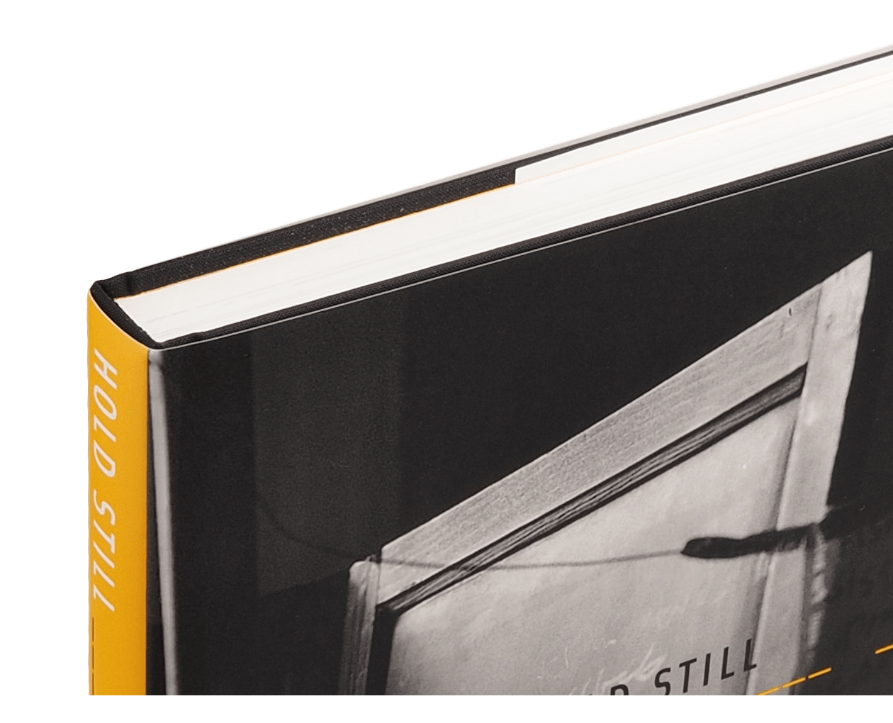 Product image thumbnail