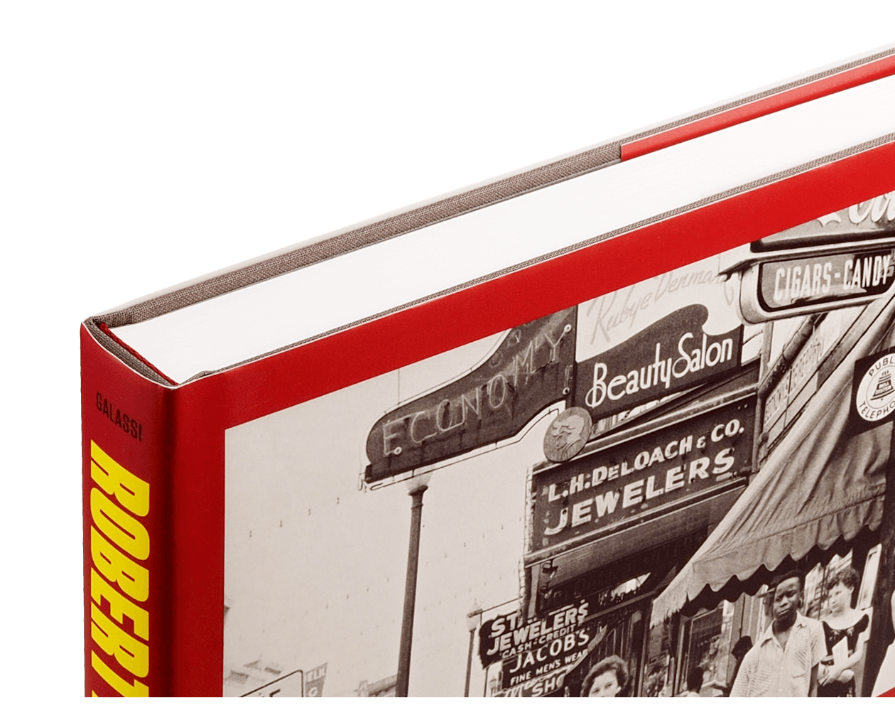 Product image thumbnail