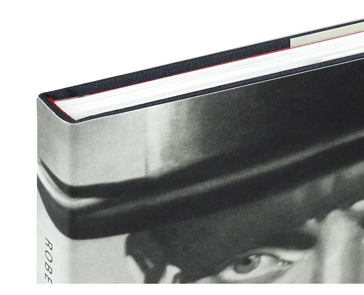 Product image thumbnail