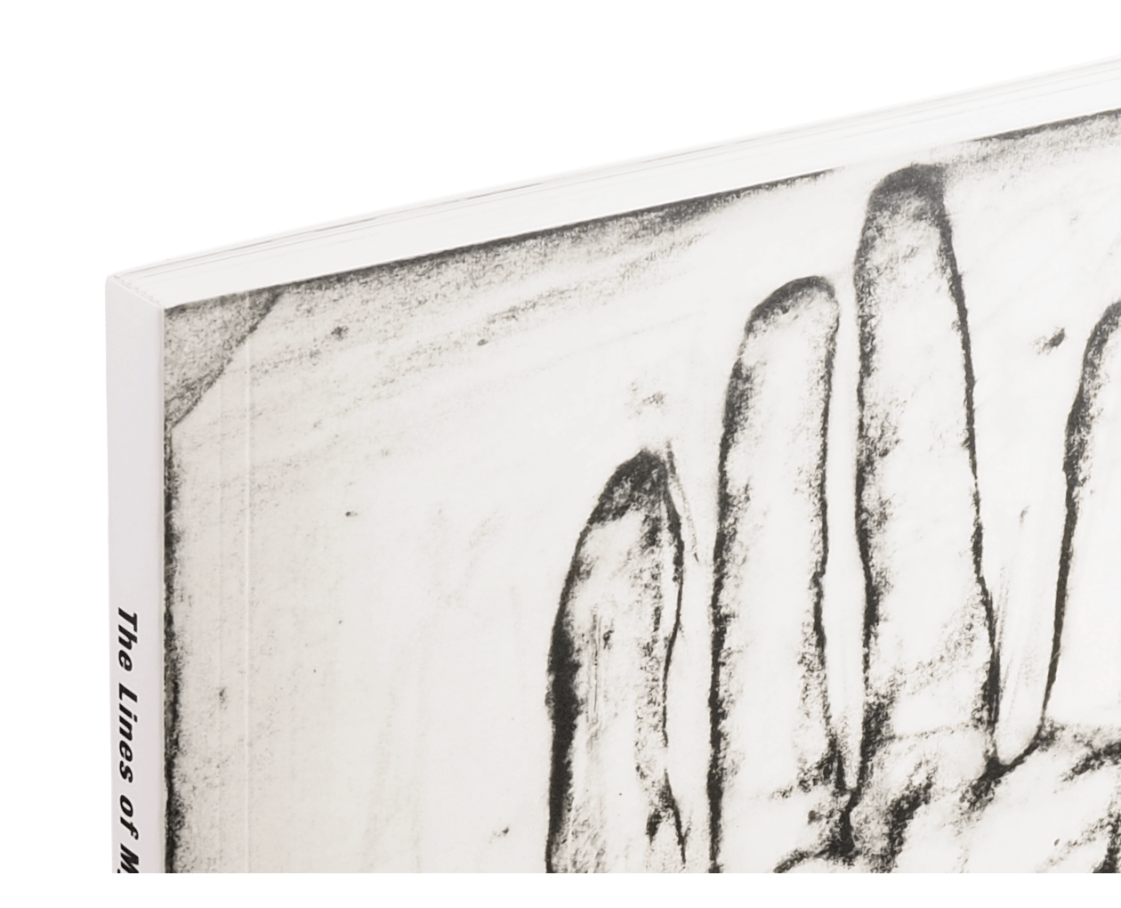 Product image thumbnail