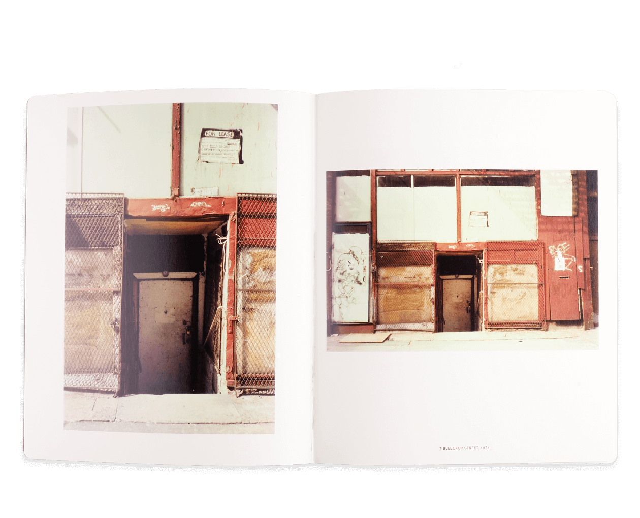 Product image thumbnail