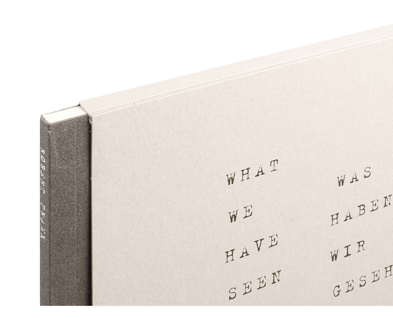 Product image thumbnail