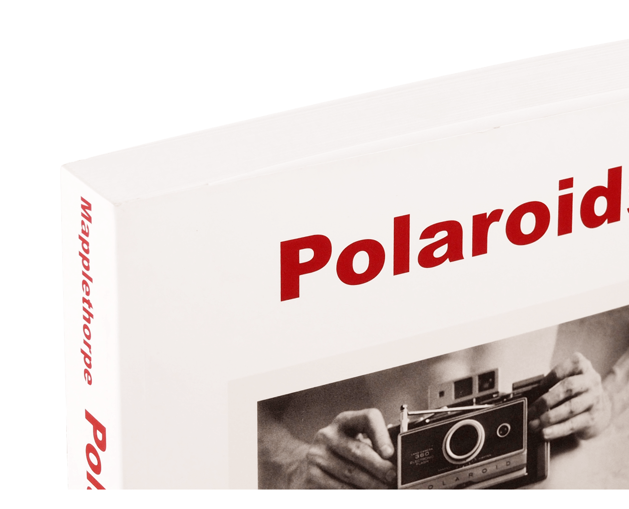 Product image thumbnail