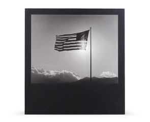 Книга "Robert Mapplethorpe"