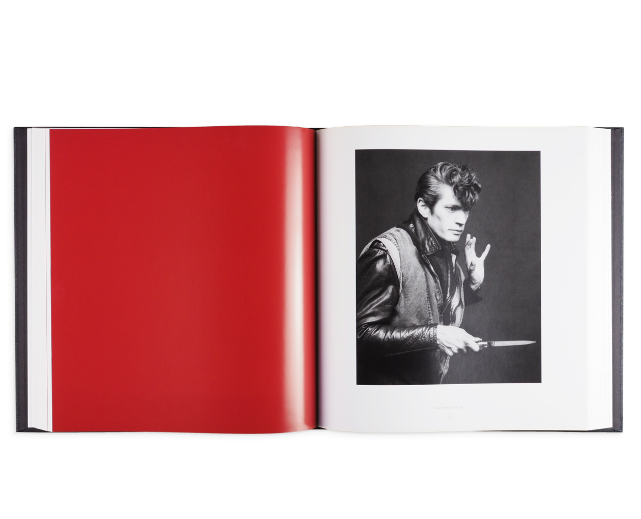 Product image thumbnail