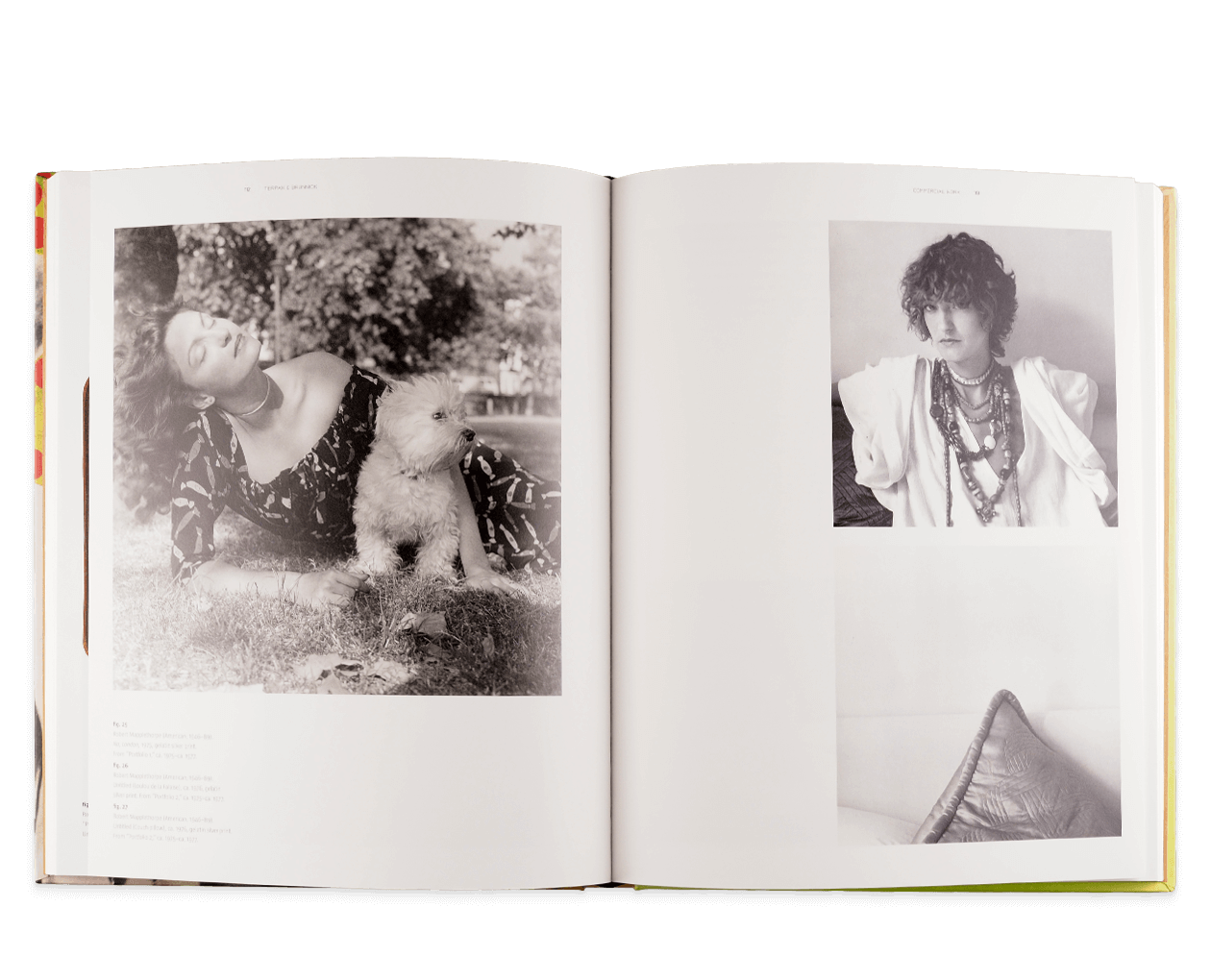 Product image thumbnail