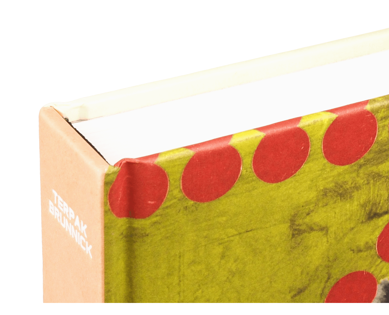 Product image thumbnail