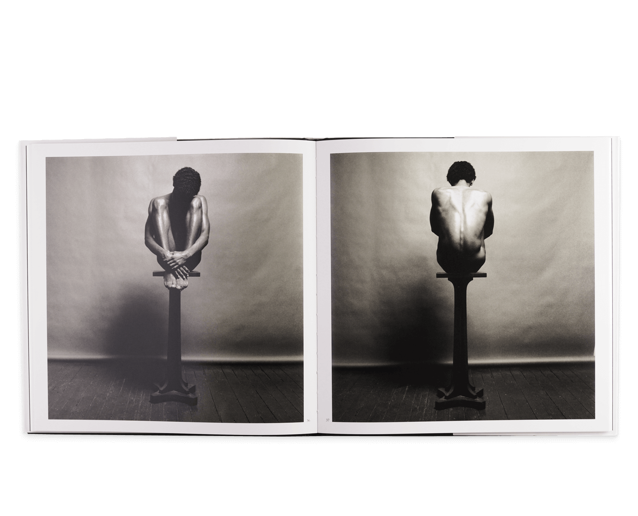 Product image thumbnail