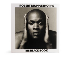 Книга "The Black Book"