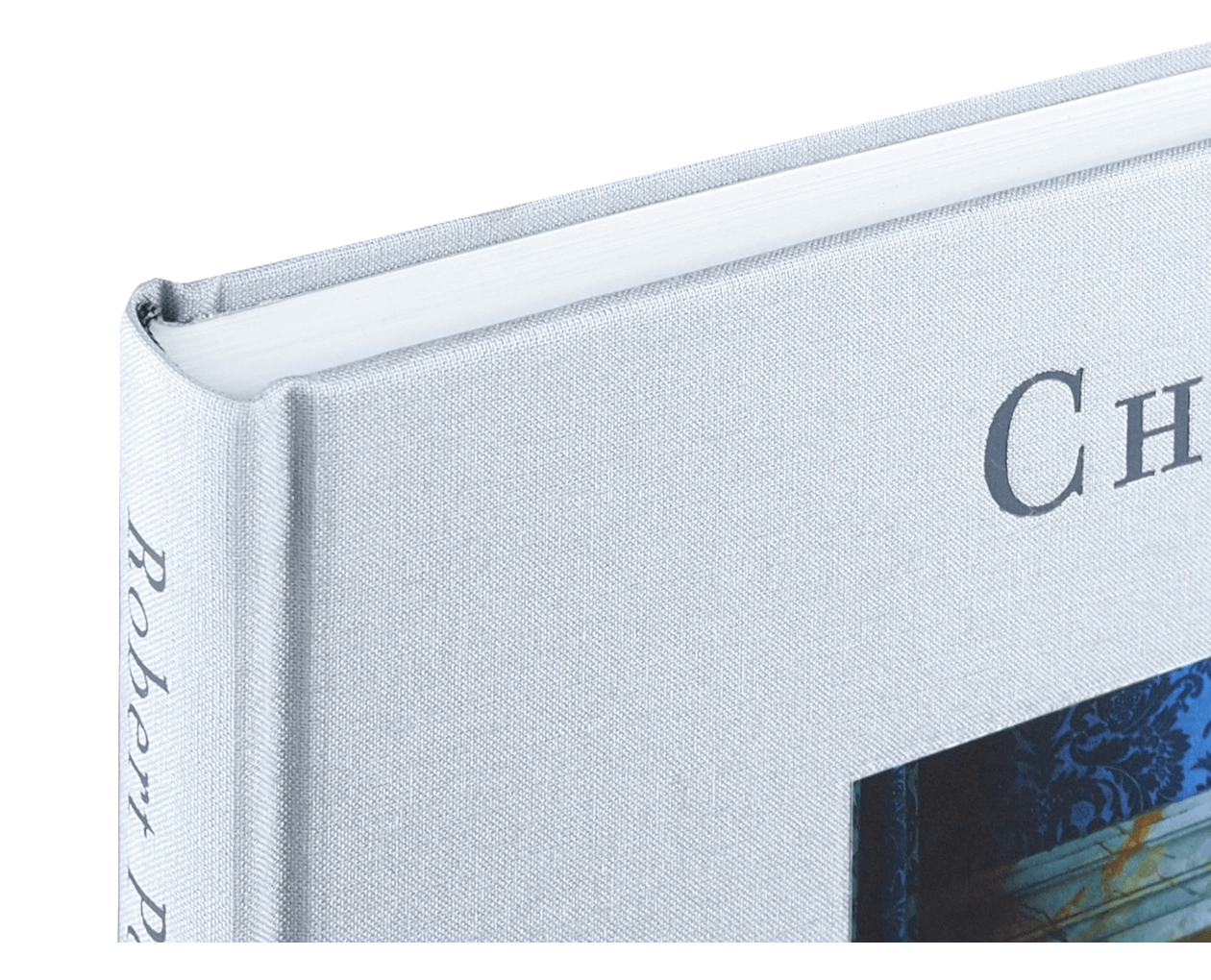 Product image thumbnail