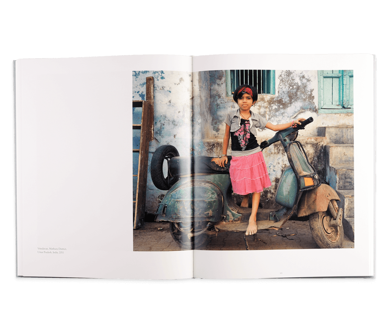 Product image thumbnail