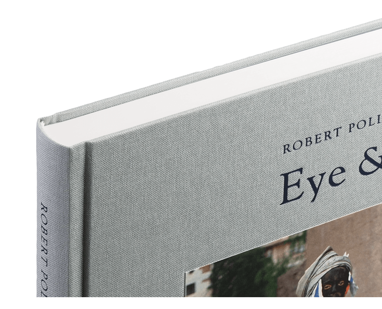 Product image thumbnail