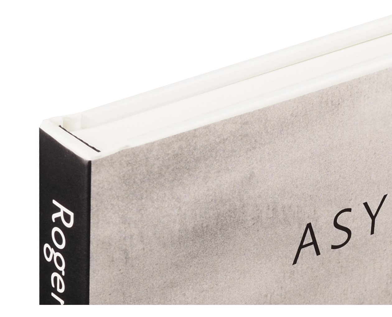 Product image thumbnail