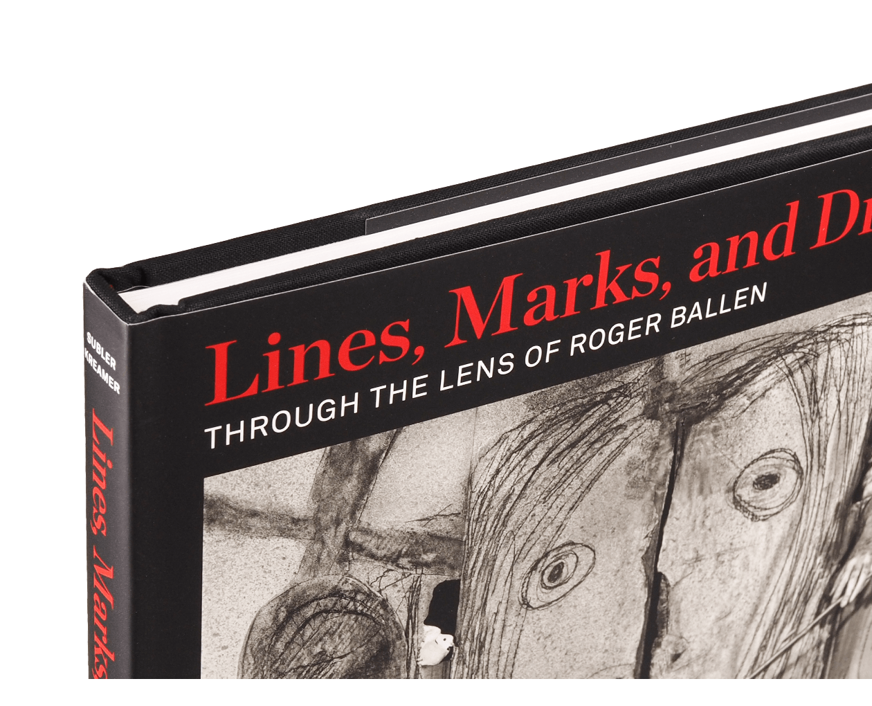 Product image thumbnail