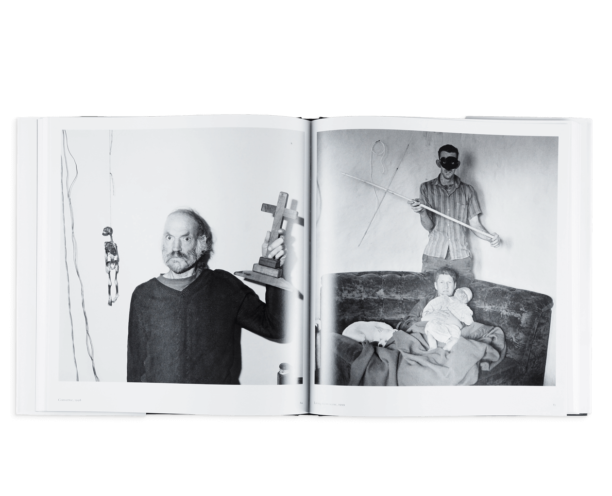 Product image thumbnail