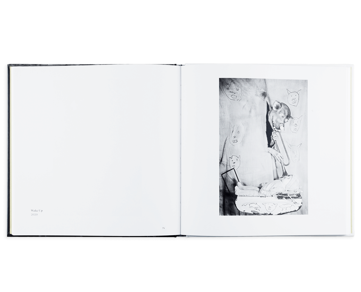 Product image thumbnail