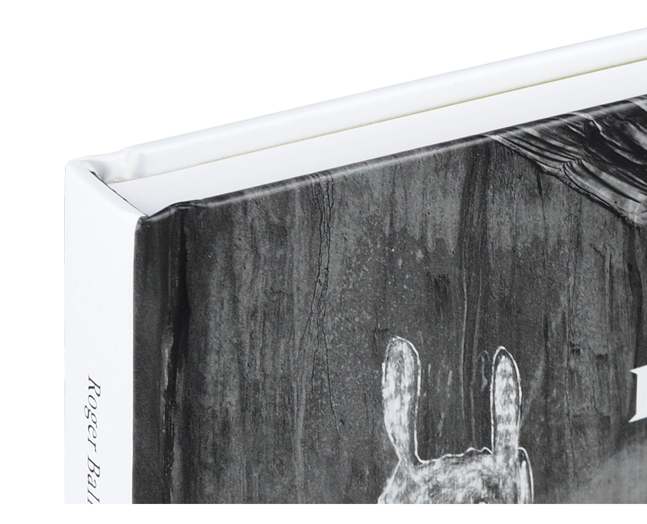 Product image thumbnail