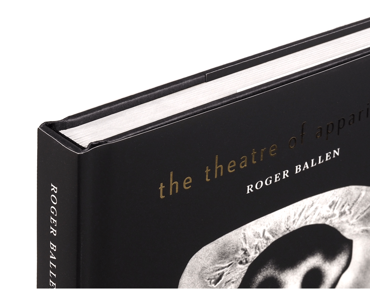 Product image thumbnail