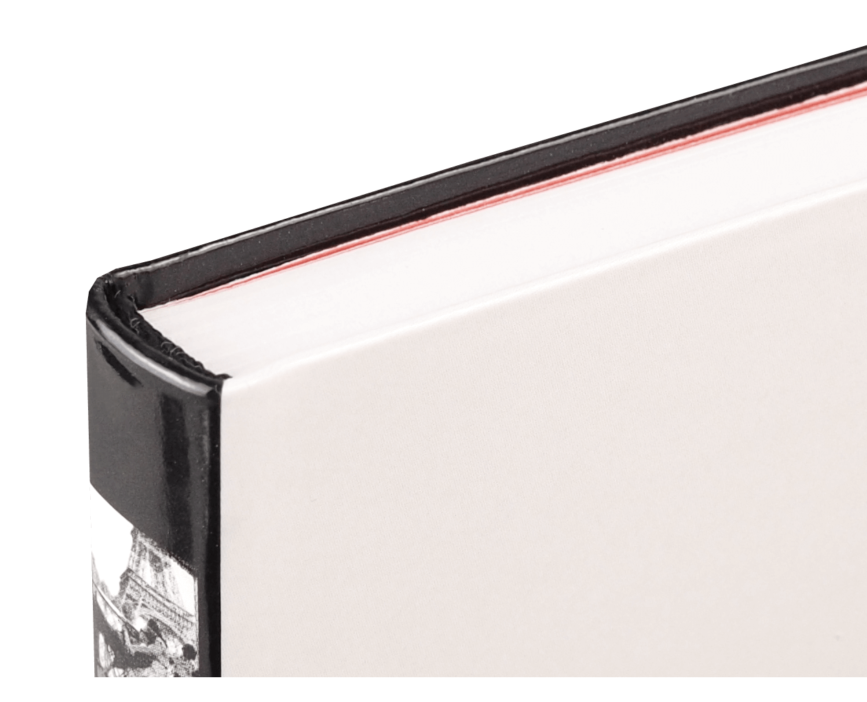 Product image thumbnail