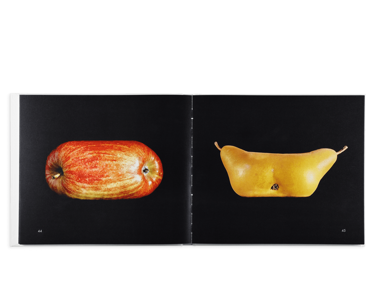 Product image thumbnail