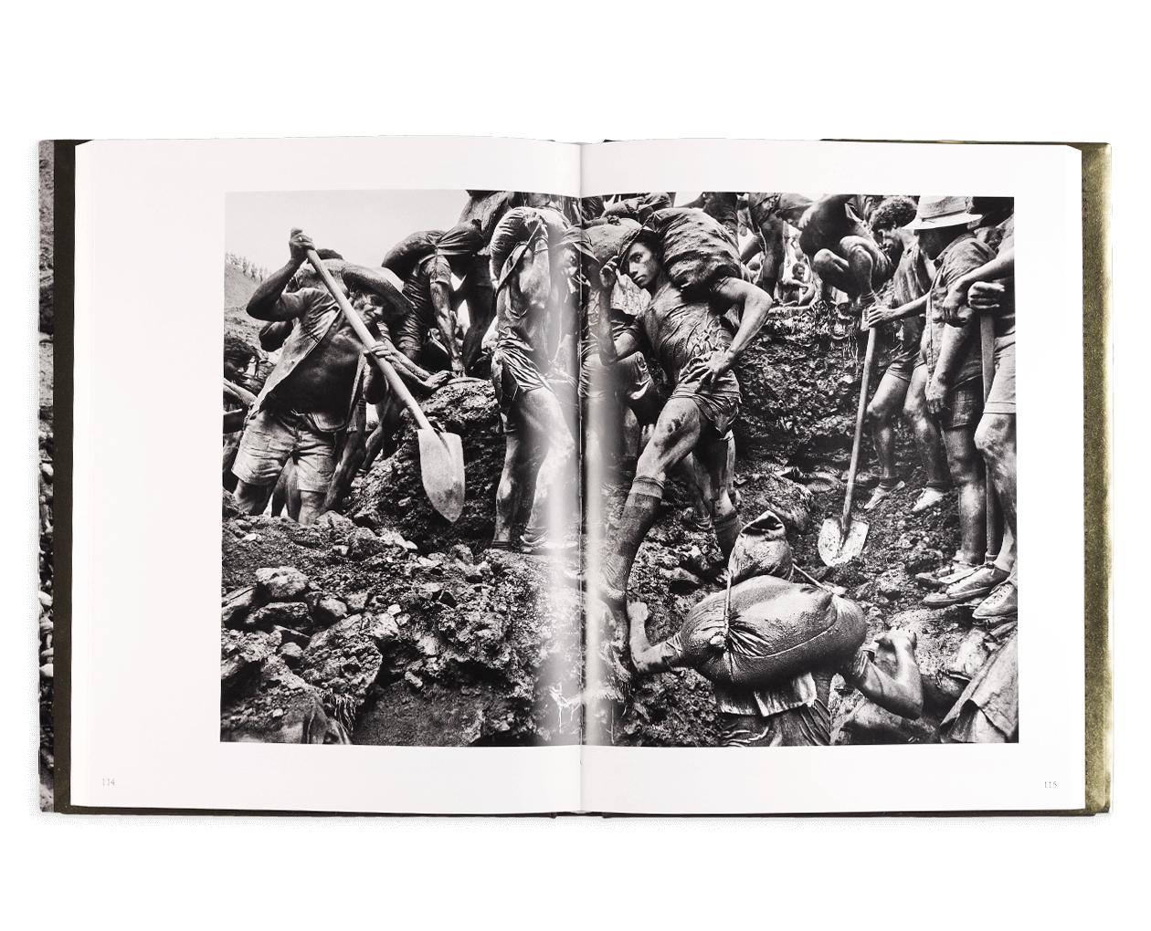 Product image thumbnail