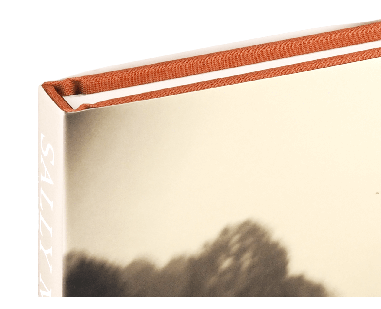 Product image thumbnail