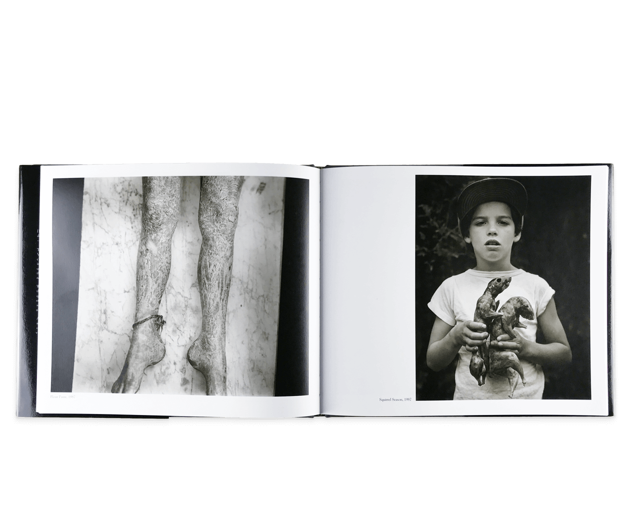 Product image thumbnail