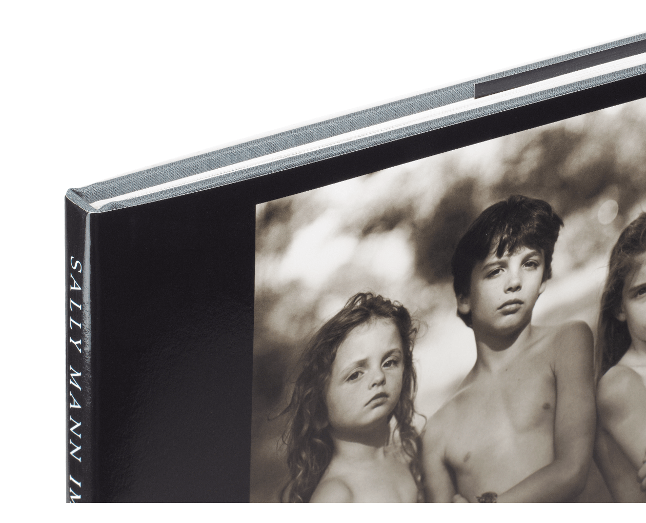 Product image thumbnail