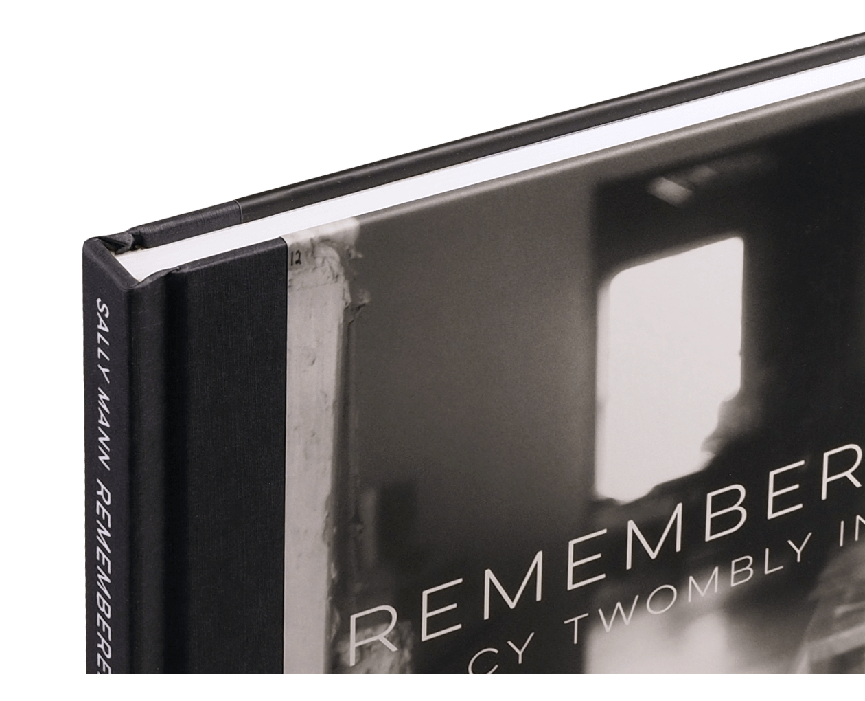 Product image thumbnail