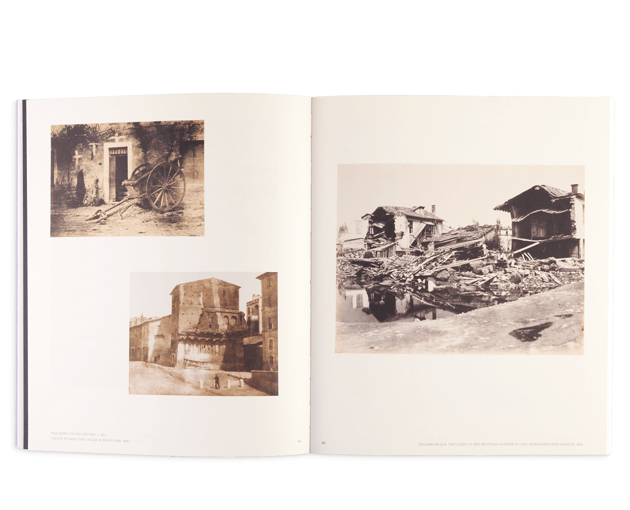 Product image thumbnail