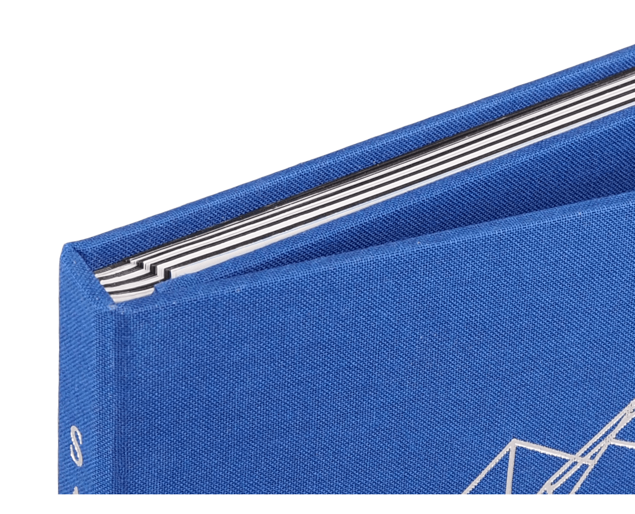 Product image thumbnail