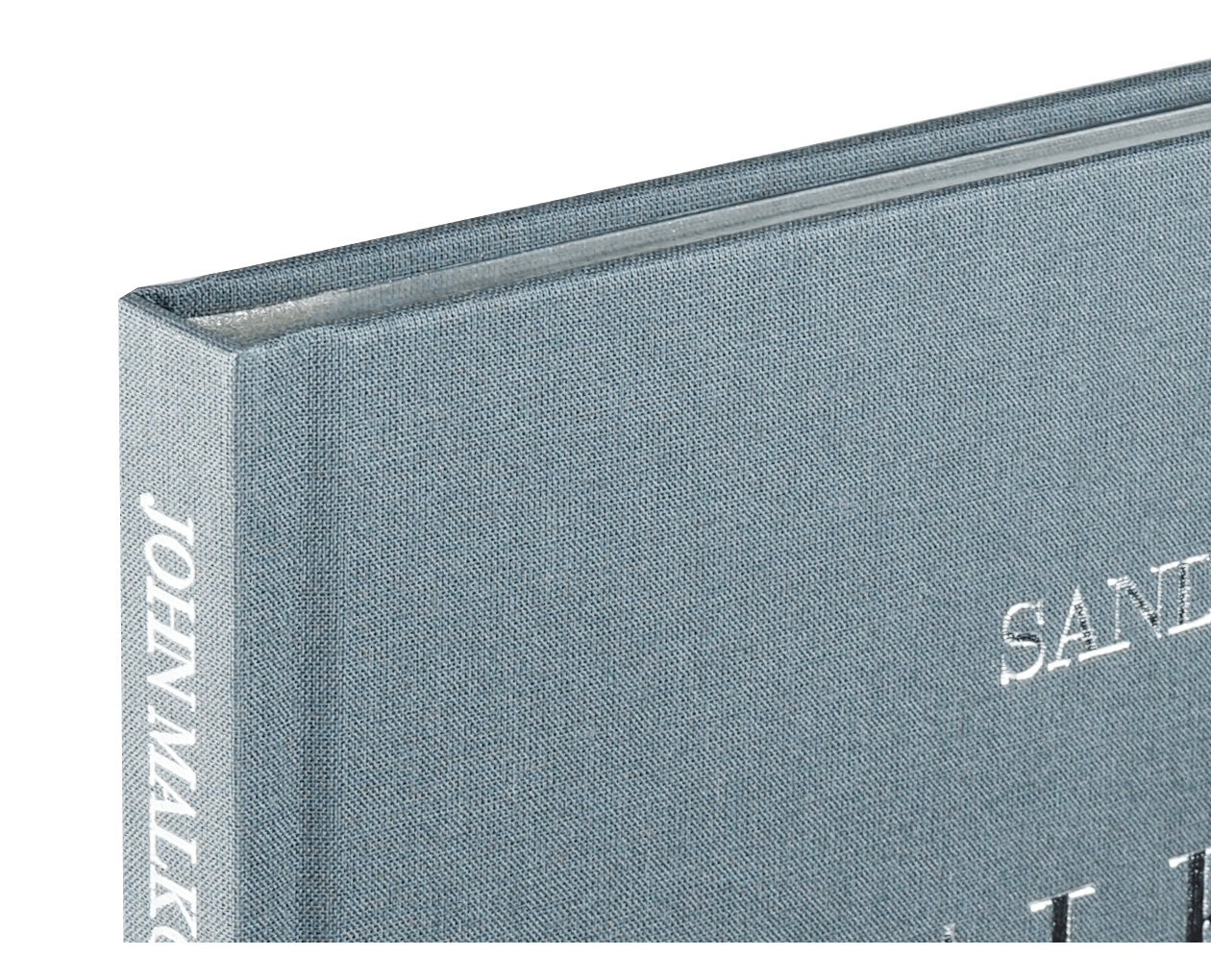 Product image thumbnail