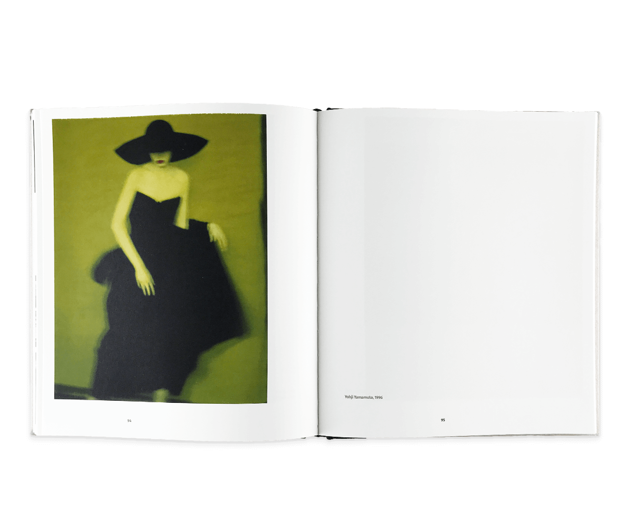 Product image thumbnail