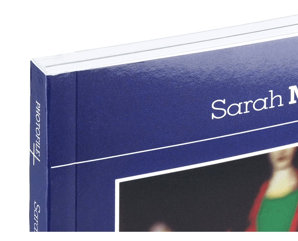 Product image thumbnail