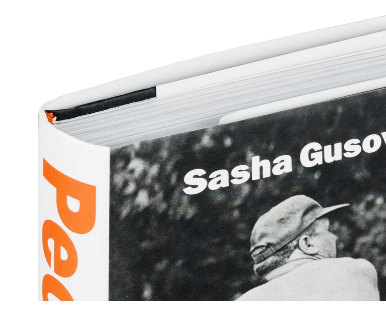 Product image thumbnail