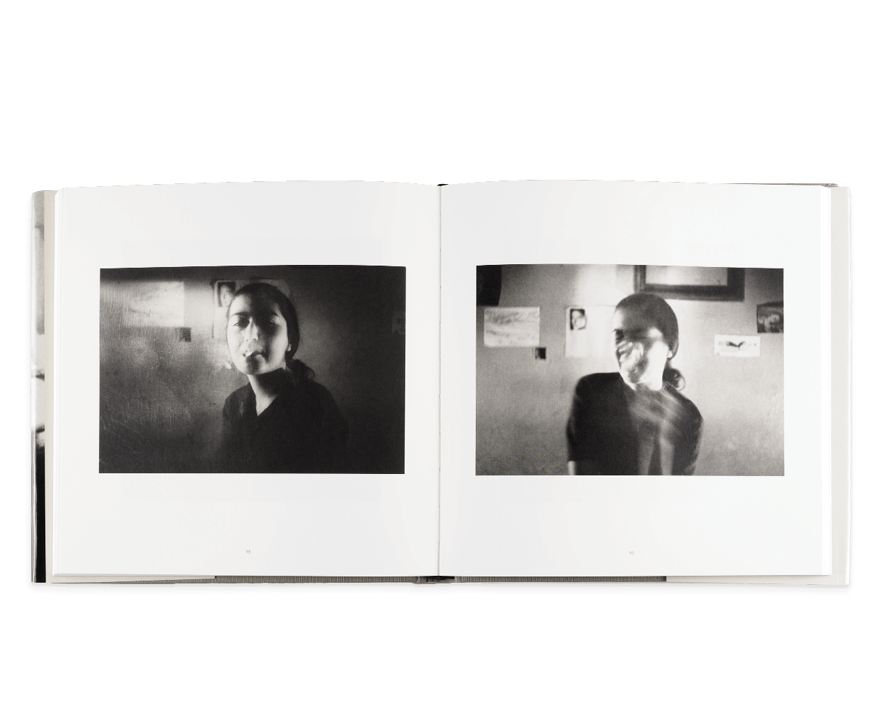 Product image thumbnail