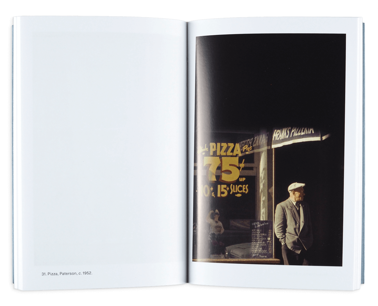 Product image thumbnail