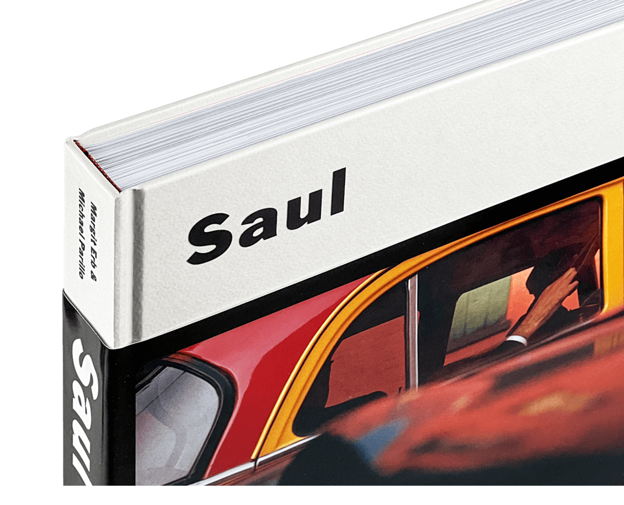 Product image thumbnail