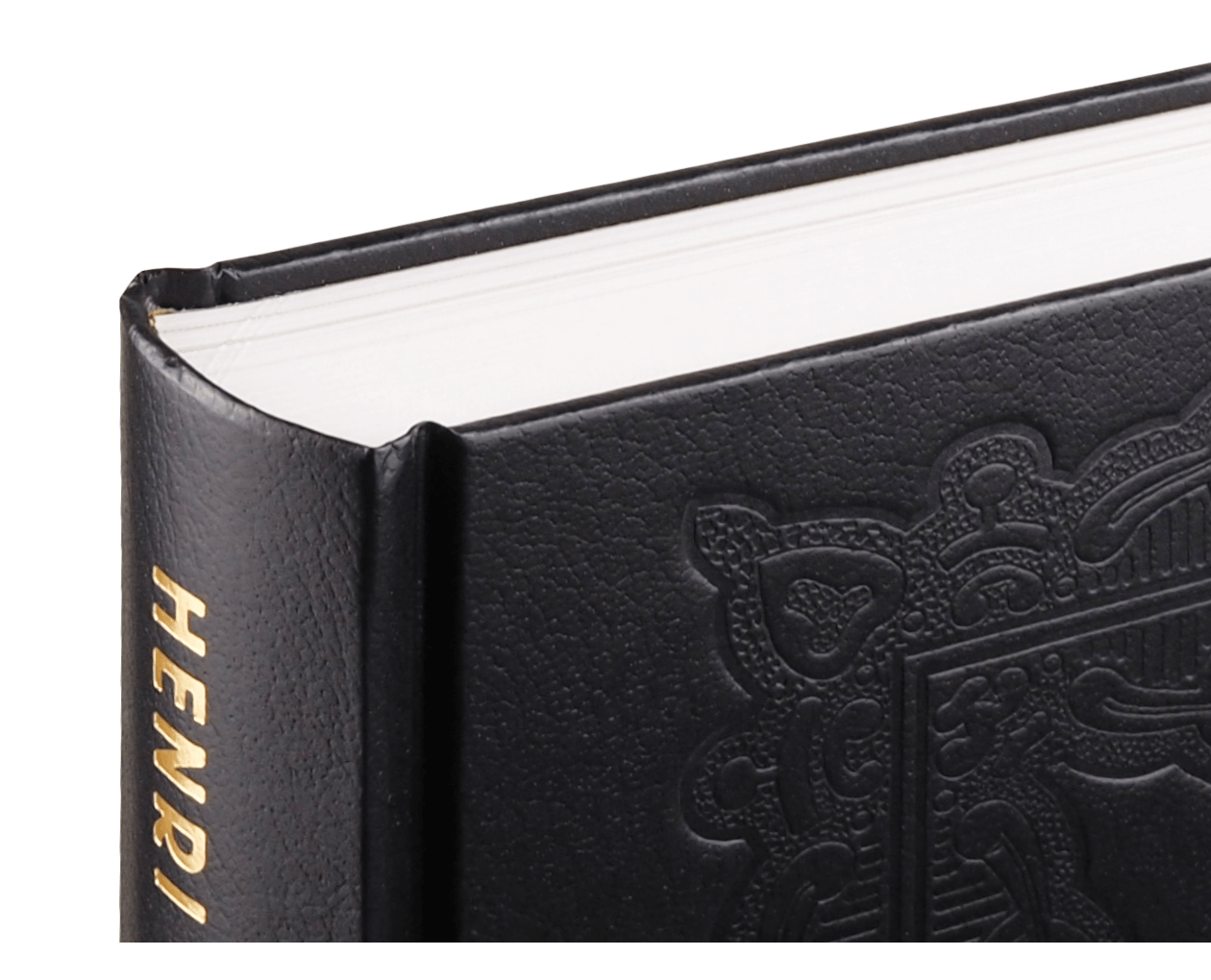 Product image thumbnail