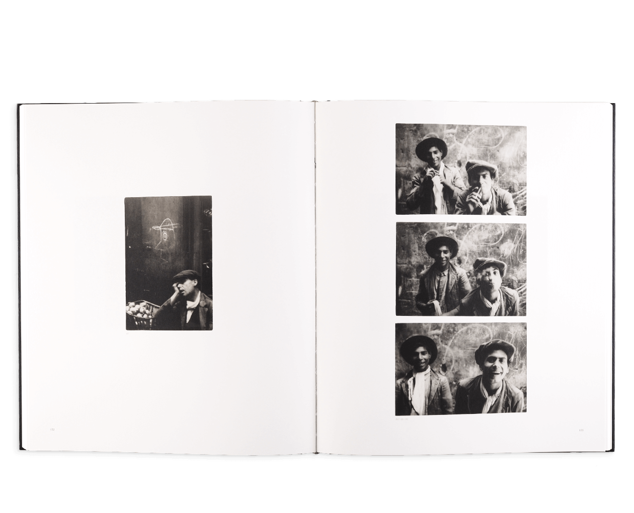 Product image thumbnail