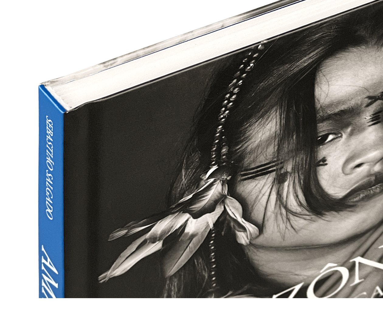 Product image thumbnail