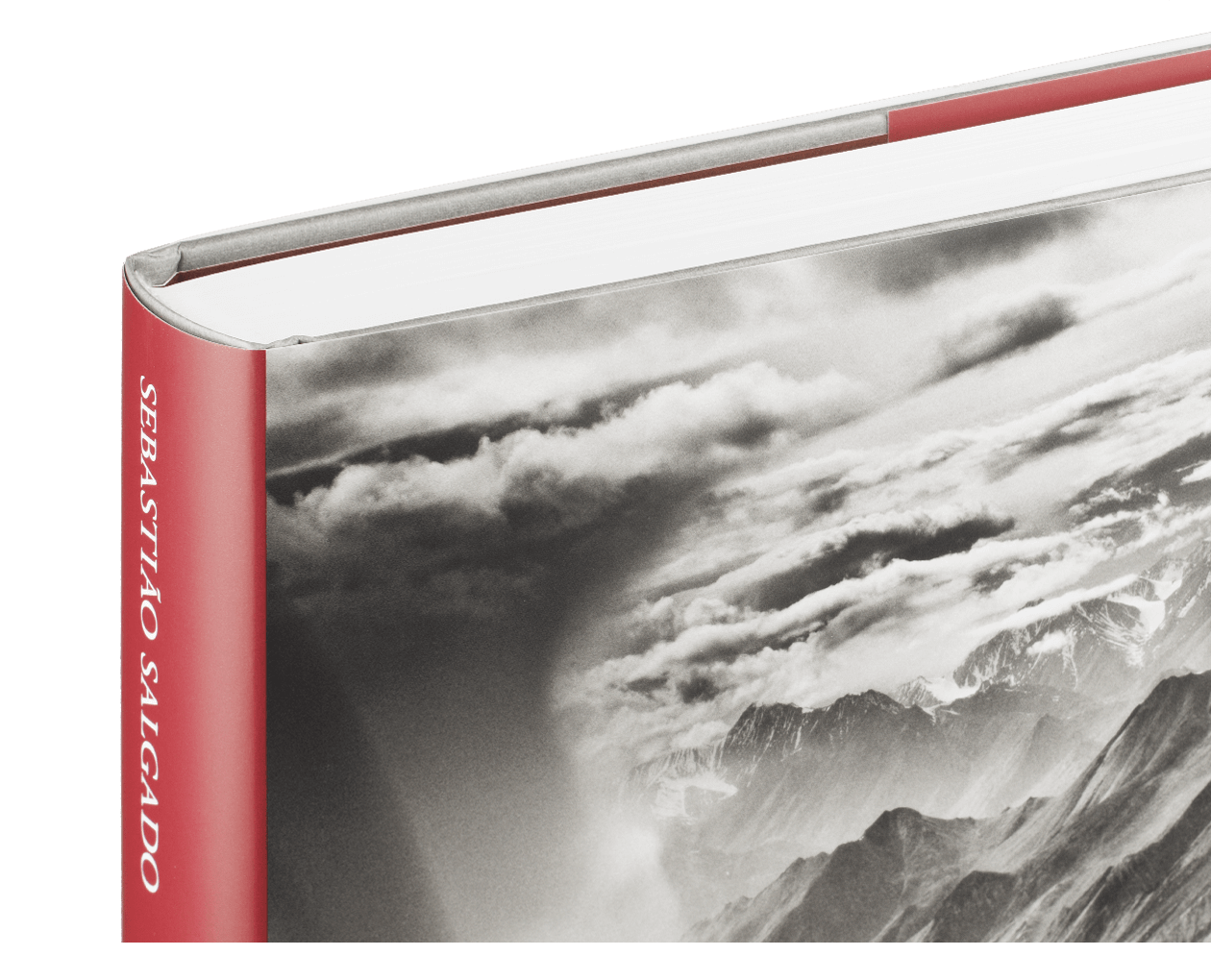 Product image thumbnail