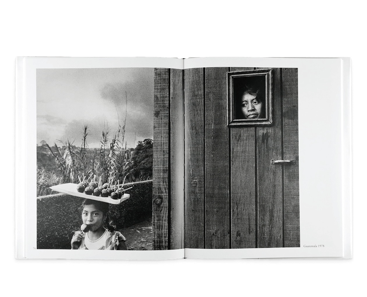 Product image thumbnail