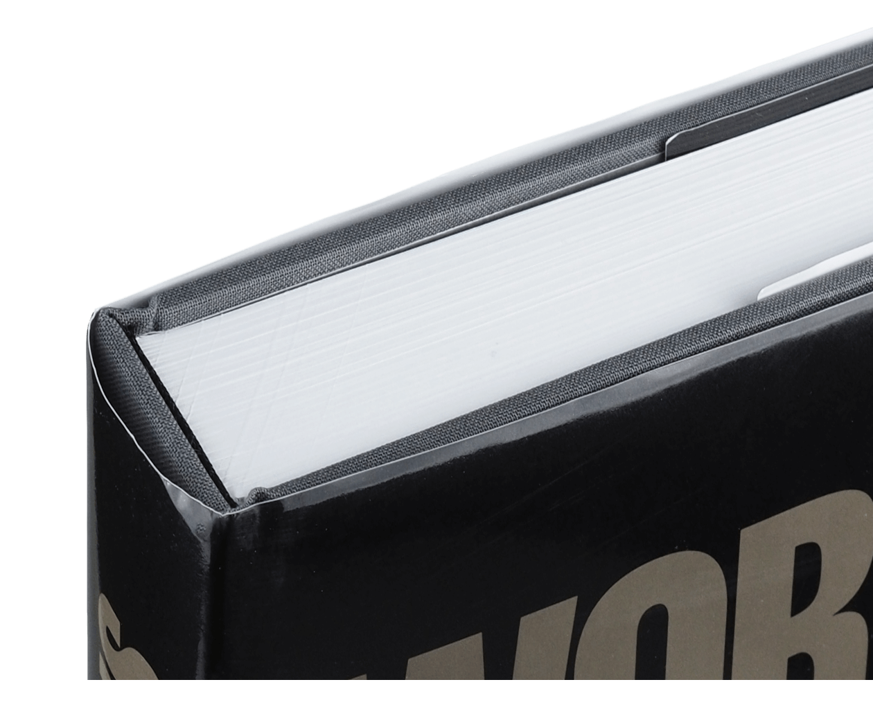 Product image thumbnail