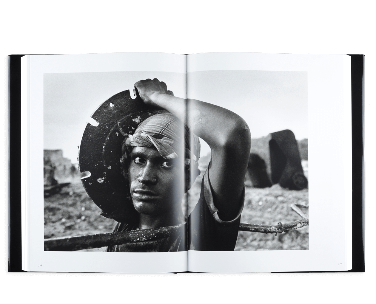 Product image thumbnail