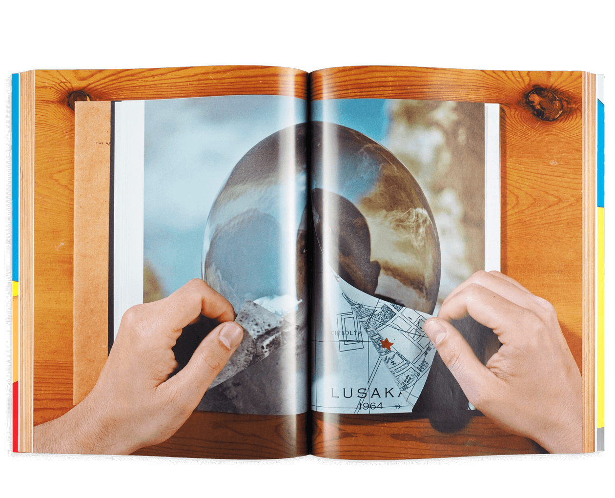 Product image thumbnail