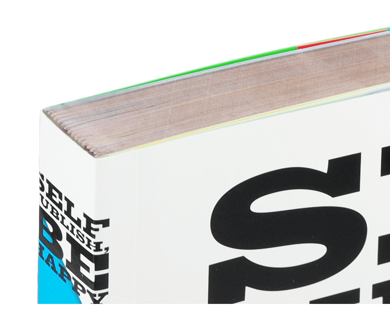 Product image thumbnail