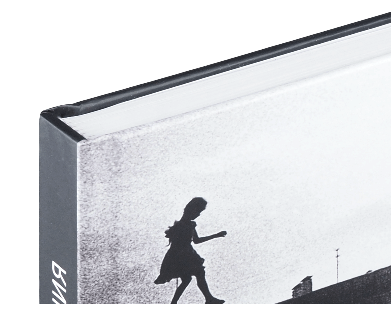 Product image thumbnail