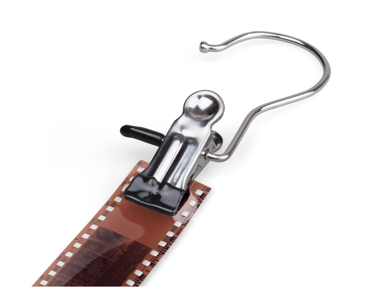 Product image thumbnail