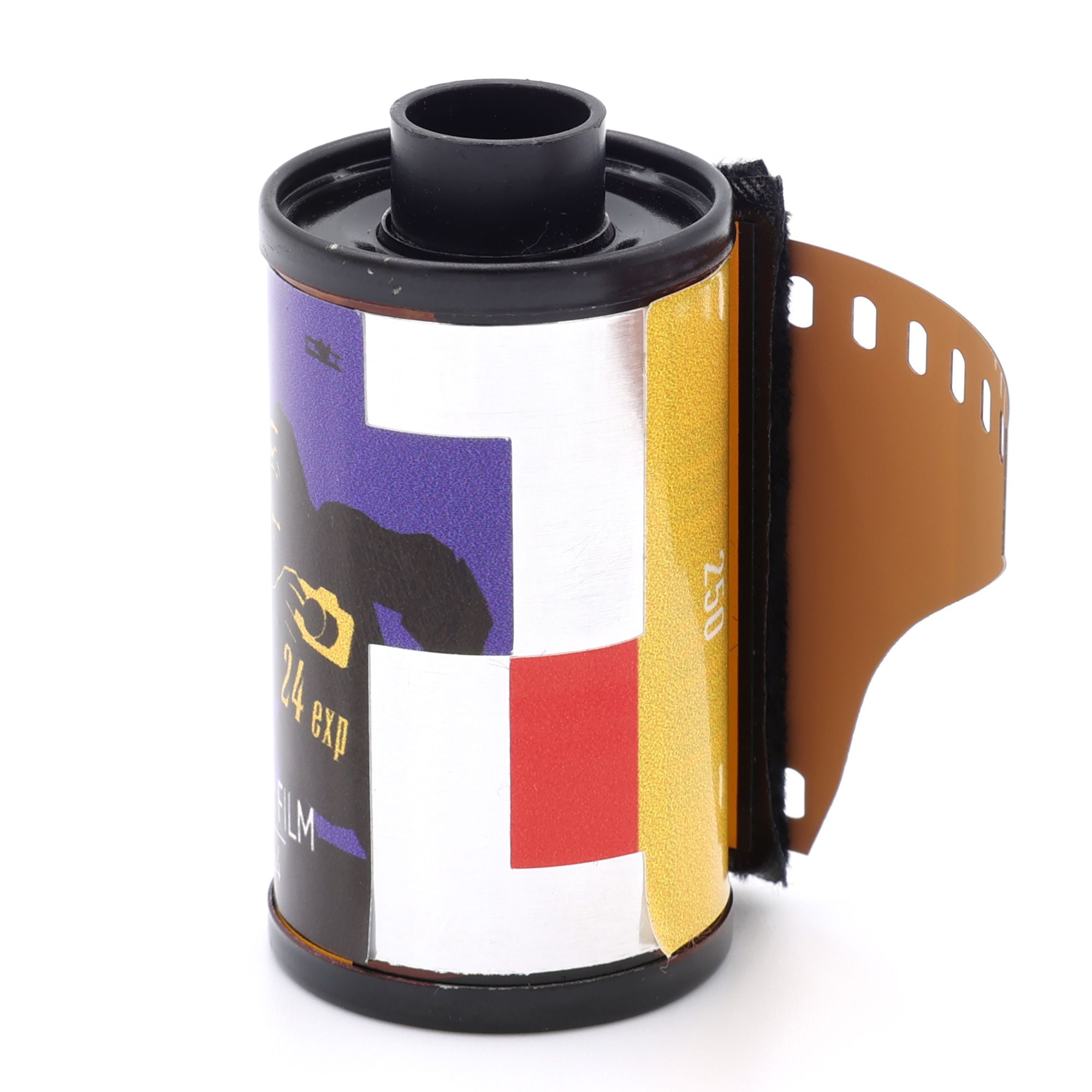 Product image thumbnail